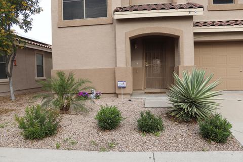 3387 S Chaparral Rd, Apache Junction, AZ 85119 photo 2