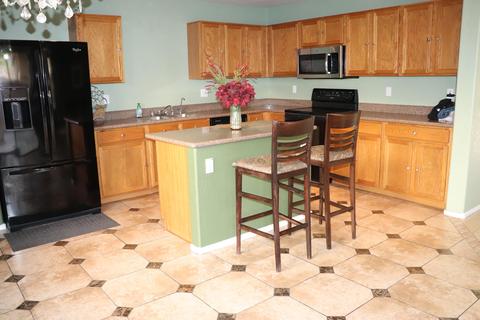 3387 S Chaparral Rd, Apache Junction, AZ 85119 photo 5