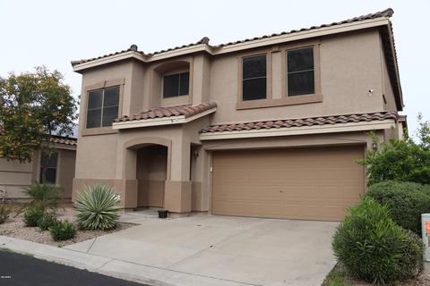 3387 S Chaparral Rd, Apache Junction, AZ 85119 photo 1