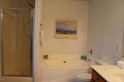 3387 S Chaparral Rd, Apache Junction, AZ 85119 photo 10