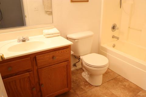 3387 S Chaparral Rd, Apache Junction, AZ 85119 photo 19