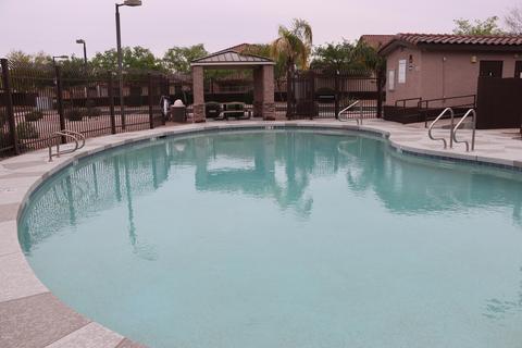 3387 S Chaparral Rd, Apache Junction, AZ 85119 photo 30