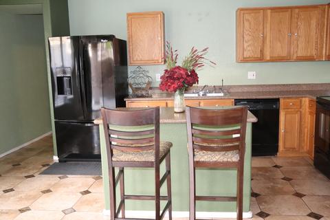 3387 S Chaparral Rd, Apache Junction, AZ 85119 photo 4