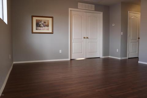 3387 S Chaparral Rd, Apache Junction, AZ 85119 photo 22