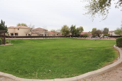 3387 S Chaparral Rd, Apache Junction, AZ 85119 photo 31