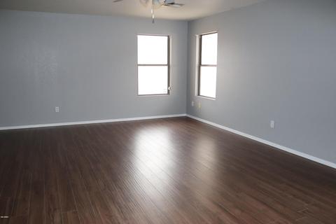 3387 S Chaparral Rd, Apache Junction, AZ 85119 photo 12
