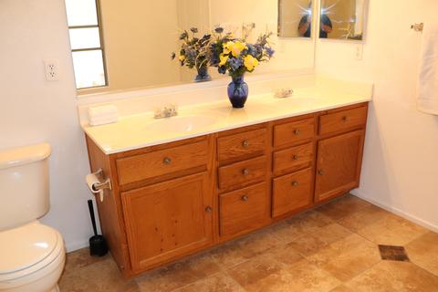 3387 S Chaparral Rd, Apache Junction, AZ 85119 photo 11