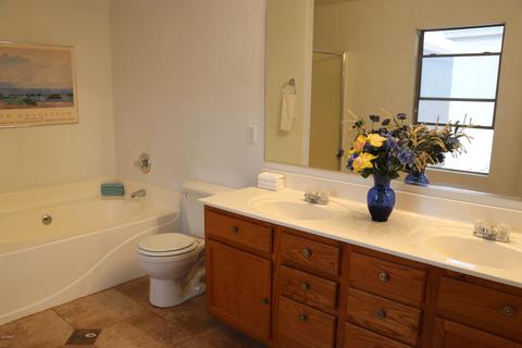 3387 S Chaparral Rd, Apache Junction, AZ 85119 photo 9