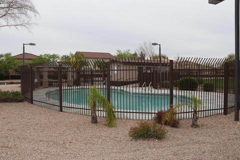 3387 S Chaparral Rd, Apache Junction, AZ 85119 photo 27