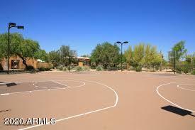 3737 E Adobe Dr, Phoenix, AZ 85050 photo 39