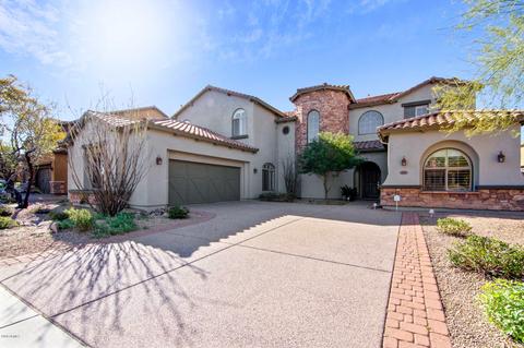 3737 E Adobe Dr, Phoenix, AZ 85050 photo 4