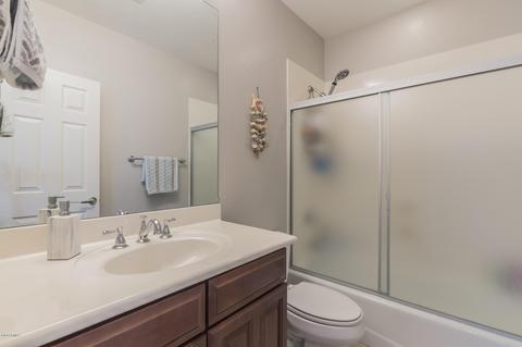 3737 E Adobe Dr, Phoenix, AZ 85050 photo 16