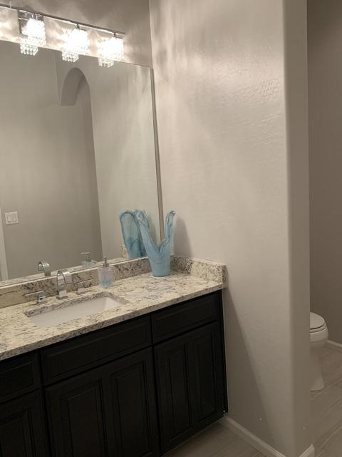 3737 E Adobe Dr, Phoenix, AZ 85050 photo 28