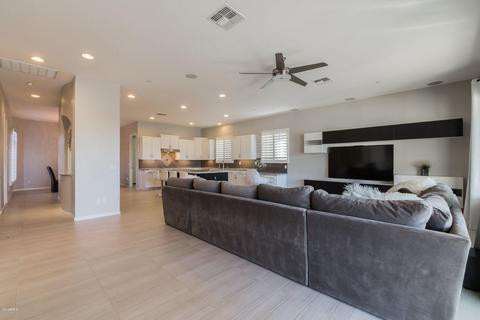3737 E Adobe Dr, Phoenix, AZ 85050 photo 25