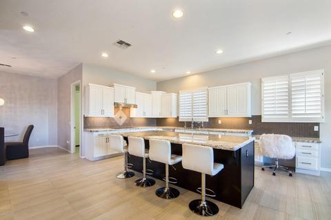3737 E Adobe Dr, Phoenix, AZ 85050 photo 26