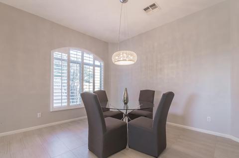3737 E Adobe Dr, Phoenix, AZ 85050 photo 7