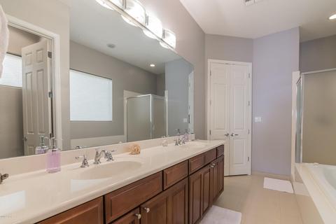 3737 E Adobe Dr, Phoenix, AZ 85050 photo 12