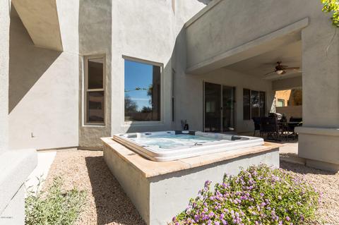 3737 E Adobe Dr, Phoenix, AZ 85050 photo 30