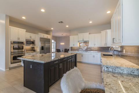 3737 E Adobe Dr, Phoenix, AZ 85050 photo 1