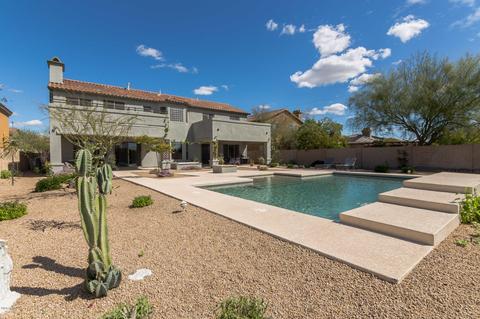 3737 E Adobe Dr, Phoenix, AZ 85050 photo 6