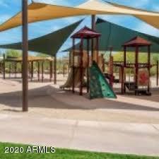 3737 E Adobe Dr, Phoenix, AZ 85050 photo 38