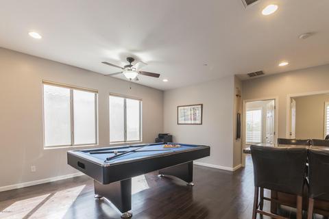 3737 E Adobe Dr, Phoenix, AZ 85050 photo 17