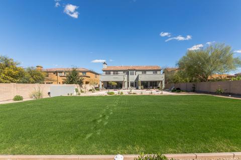 3737 E Adobe Dr, Phoenix, AZ 85050 photo 5