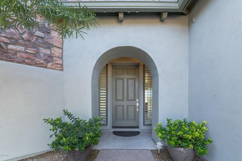 3737 E Adobe Dr, Phoenix, AZ 85050 photo 20