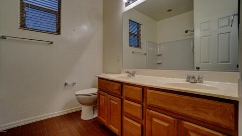 2961 E Glenhaven Dr, Phoenix, AZ 85048 photo 10