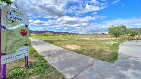 2961 E Glenhaven Dr, Phoenix, AZ 85048 photo 28