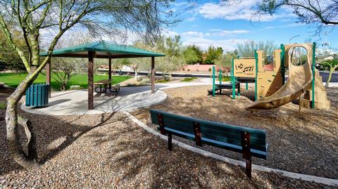 2961 E Glenhaven Dr, Phoenix, AZ 85048 photo 27