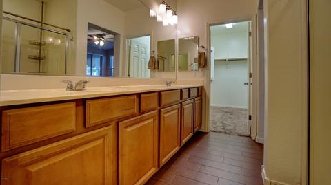 2961 E Glenhaven Dr, Phoenix, AZ 85048 photo 18