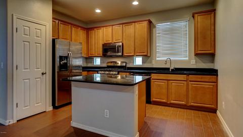 2961 E Glenhaven Dr, Phoenix, AZ 85048 photo 5