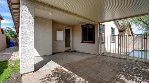 2961 E Glenhaven Dr, Phoenix, AZ 85048 photo 22