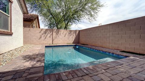 2961 E Glenhaven Dr, Phoenix, AZ 85048 photo 24