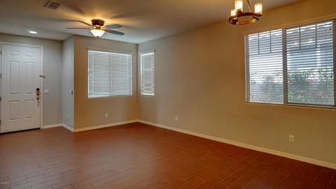 2961 E Glenhaven Dr, Phoenix, AZ 85048 photo 3