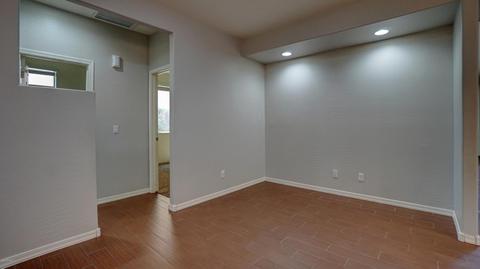 2961 E Glenhaven Dr, Phoenix, AZ 85048 photo 7