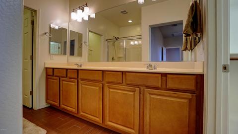 2961 E Glenhaven Dr, Phoenix, AZ 85048 photo 16