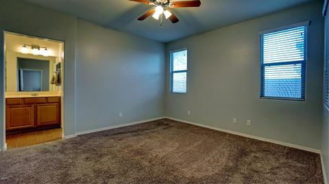 2961 E Glenhaven Dr, Phoenix, AZ 85048 photo 15