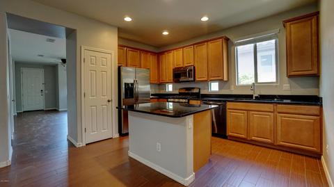 2961 E Glenhaven Dr, Phoenix, AZ 85048 photo 4