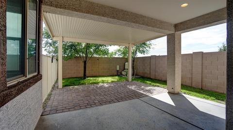 2961 E Glenhaven Dr, Phoenix, AZ 85048 photo 21