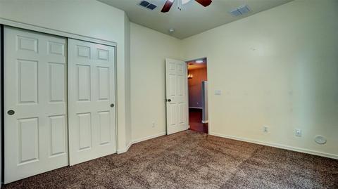 2961 E Glenhaven Dr, Phoenix, AZ 85048 photo 13