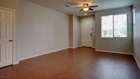 2961 E Glenhaven Dr, Phoenix, AZ 85048 photo 2