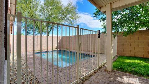 2961 E Glenhaven Dr, Phoenix, AZ 85048 photo 23