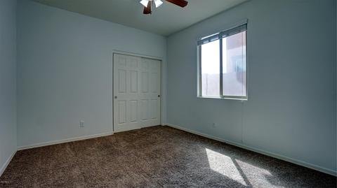 2961 E Glenhaven Dr, Phoenix, AZ 85048 photo 8