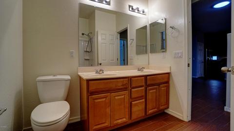 2961 E Glenhaven Dr, Phoenix, AZ 85048 photo 11