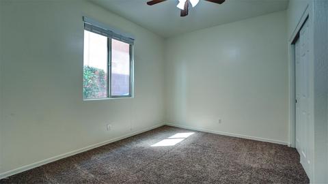 2961 E Glenhaven Dr, Phoenix, AZ 85048 photo 12