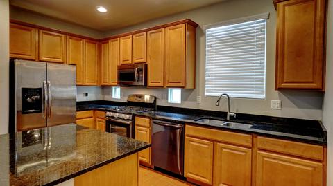 2961 E Glenhaven Dr, Phoenix, AZ 85048 photo 6