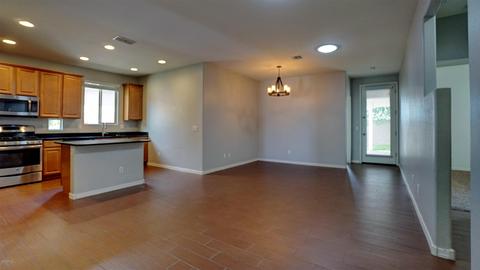 2961 E Glenhaven Dr, Phoenix, AZ 85048 photo 14