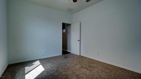 2961 E Glenhaven Dr, Phoenix, AZ 85048 photo 9